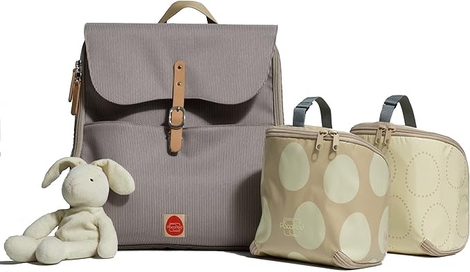 pacapod hastings driftwood