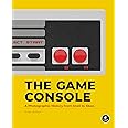 The Game Console: A History in Photographs