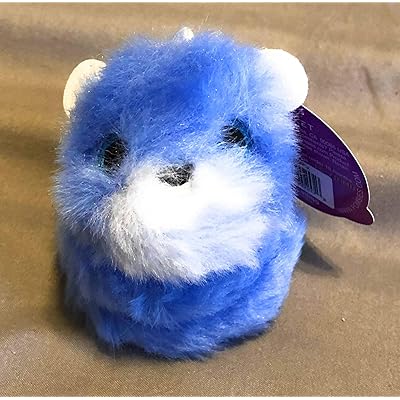 Buy Interactive Chewy Pomsie Poos Toy Online Ghana Ubuy