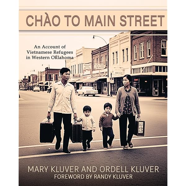 その他 Tearing Apart the Land: Islam and Legitimacy in Southern Thailand PDF) Book Review: Tearing Apart the Land : Islam and