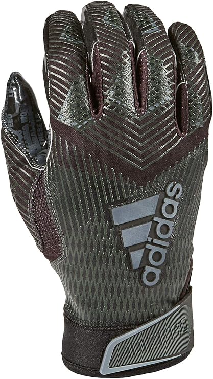 3 stripe life gloves