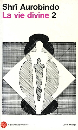 Download La Vie divine -tome 2 : La connaissance et l'ignorance PDF