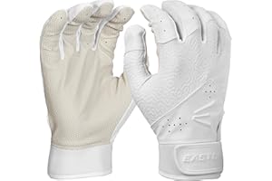 Easton | Fundamental Fastpitch Softball Batting Gloves | Adult & Youth Sizes | Multiple Styles