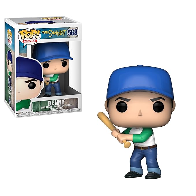 muñecos cabezones personalizados