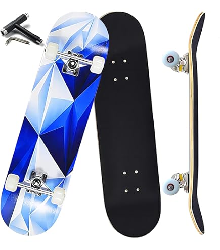 SEE SEE x BOTANIZE 60 Skateboard 3個セット SEE SEE x BOTANIZE 60 Skateboard 3個セット SEE SEE x