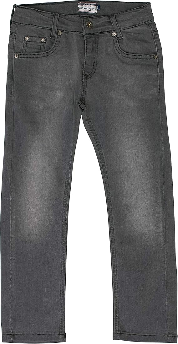 SALT AND PEPPER Jeans SP93120245 original, 98 Amazon.de Bekleidung