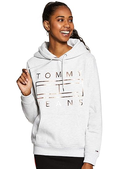 tommy hilfiger sweatshirt amazon