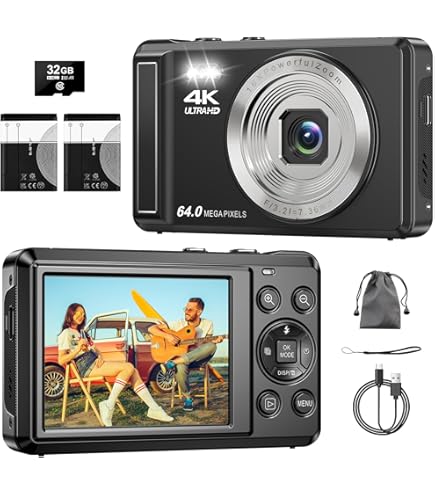 Camera Digital Olympus OM-D E-M10 Mark II Sem Espelho Micro 4/3