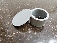 Review Image by Lucky_Dog