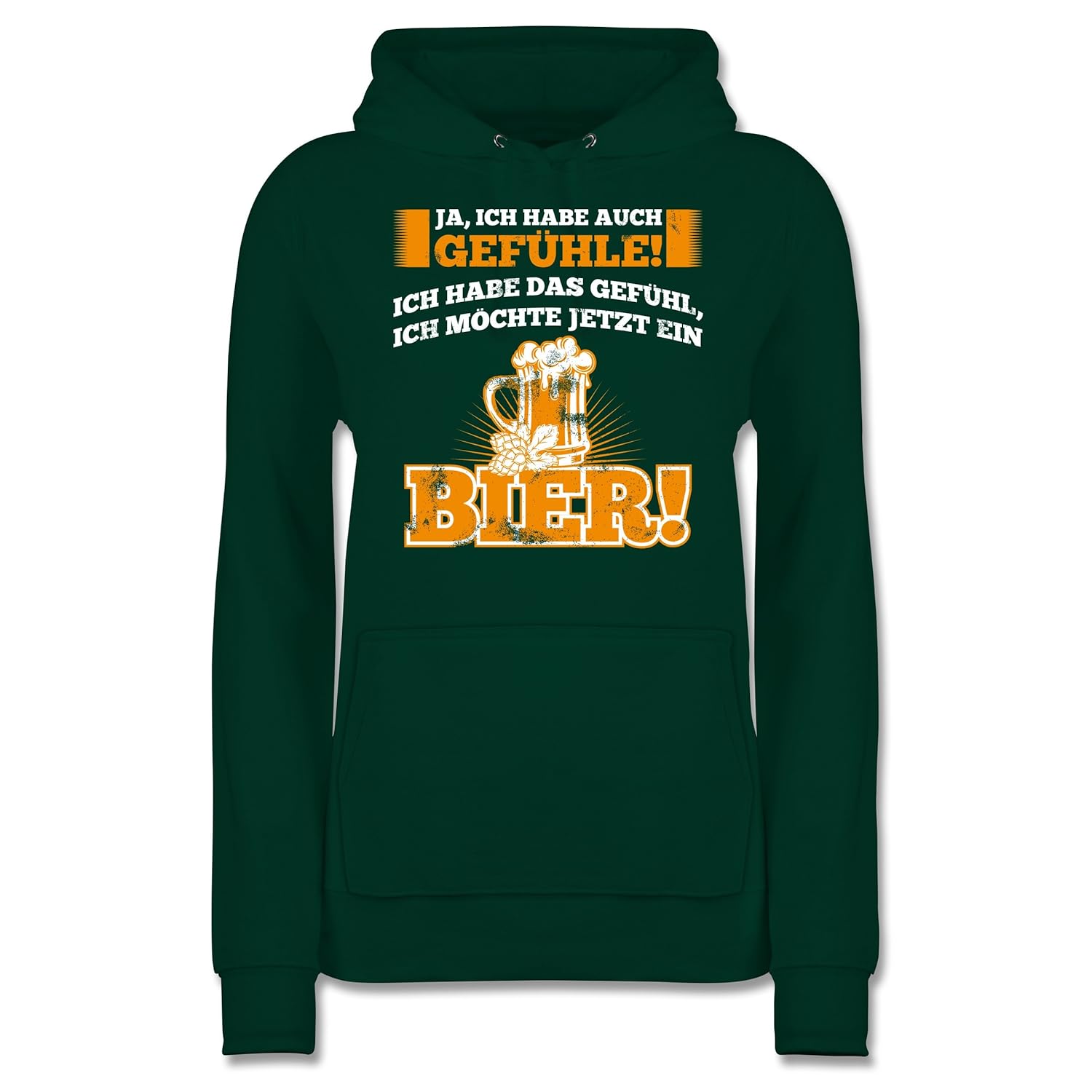 Get Versteckte liebessprueche For iPhone Free Versteckte Liebessprueche