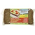 BAUERNBROT Organic Sunflower Seed Bread Germany, 500g