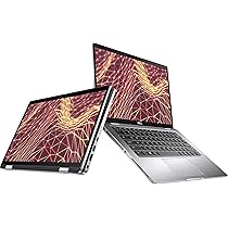Windowsノート本体 DELL Latitude 7330 Amazon.com: Dell Latitude 7330 2-in-1-13.3 inch FHD WVA Anti