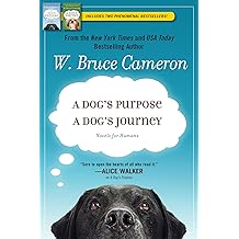 Shelbys Story A Dogs Way Home Tale Dogs Purpose Puppy Tales