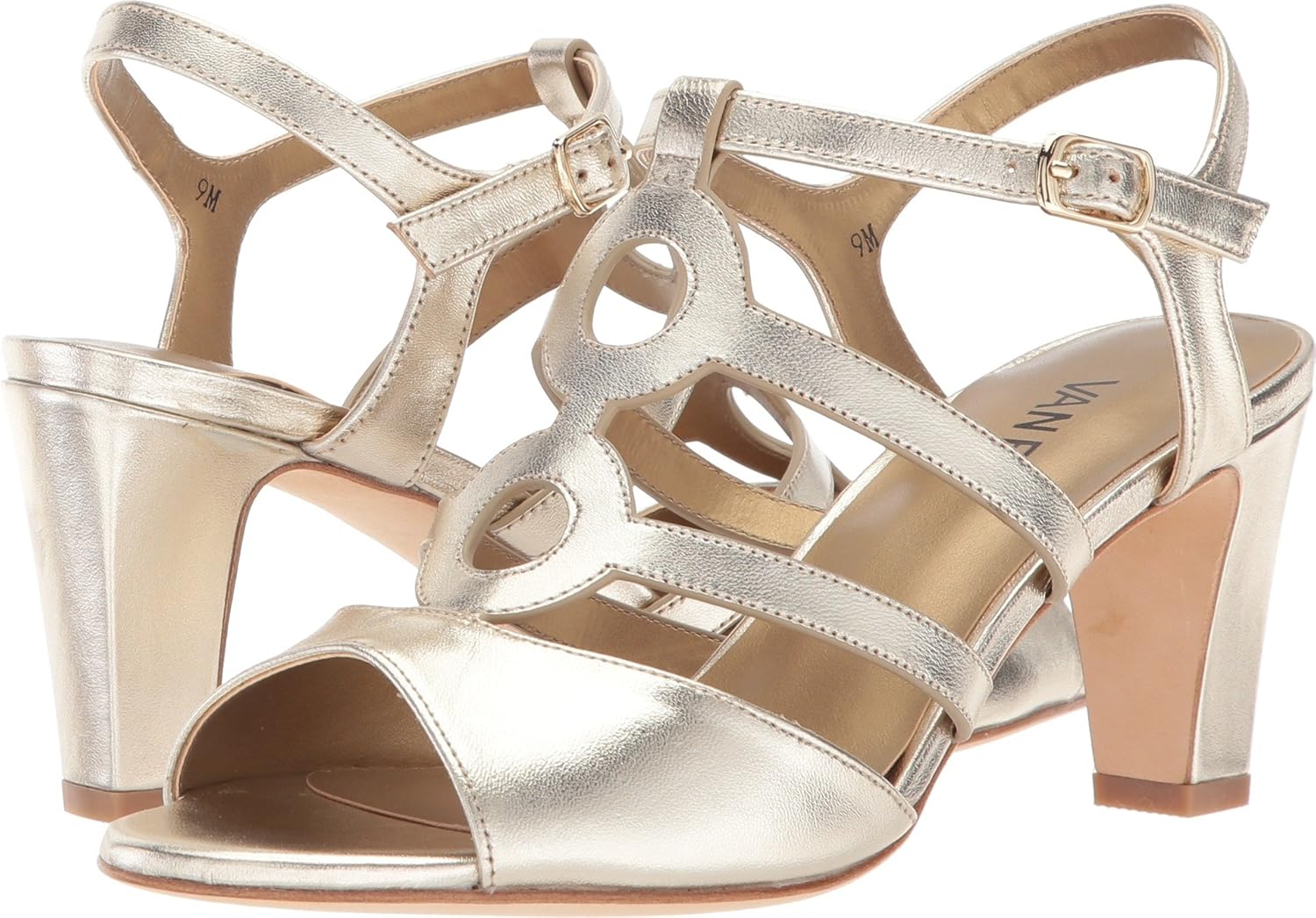 vaneli sandals amazon