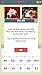400 Exceptional Words