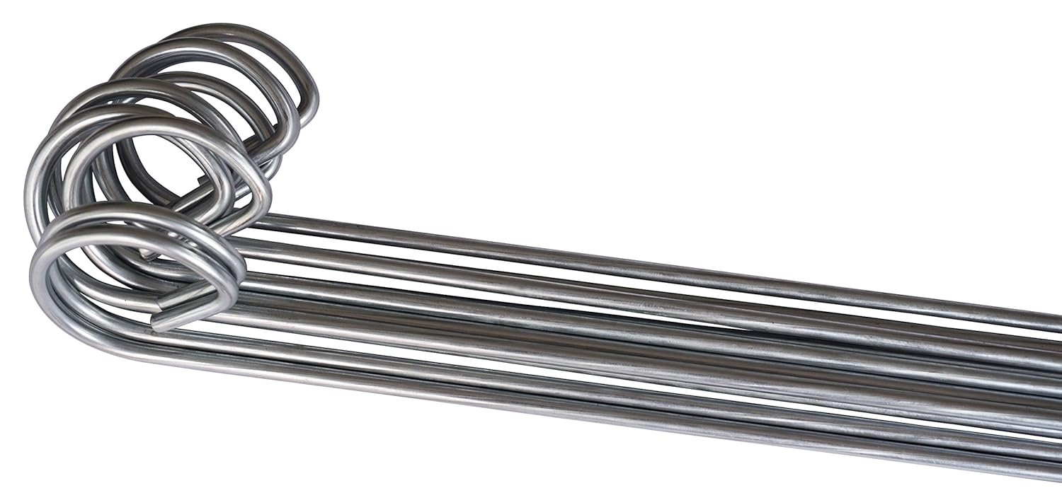 Best Round Galvanized Garden Bed