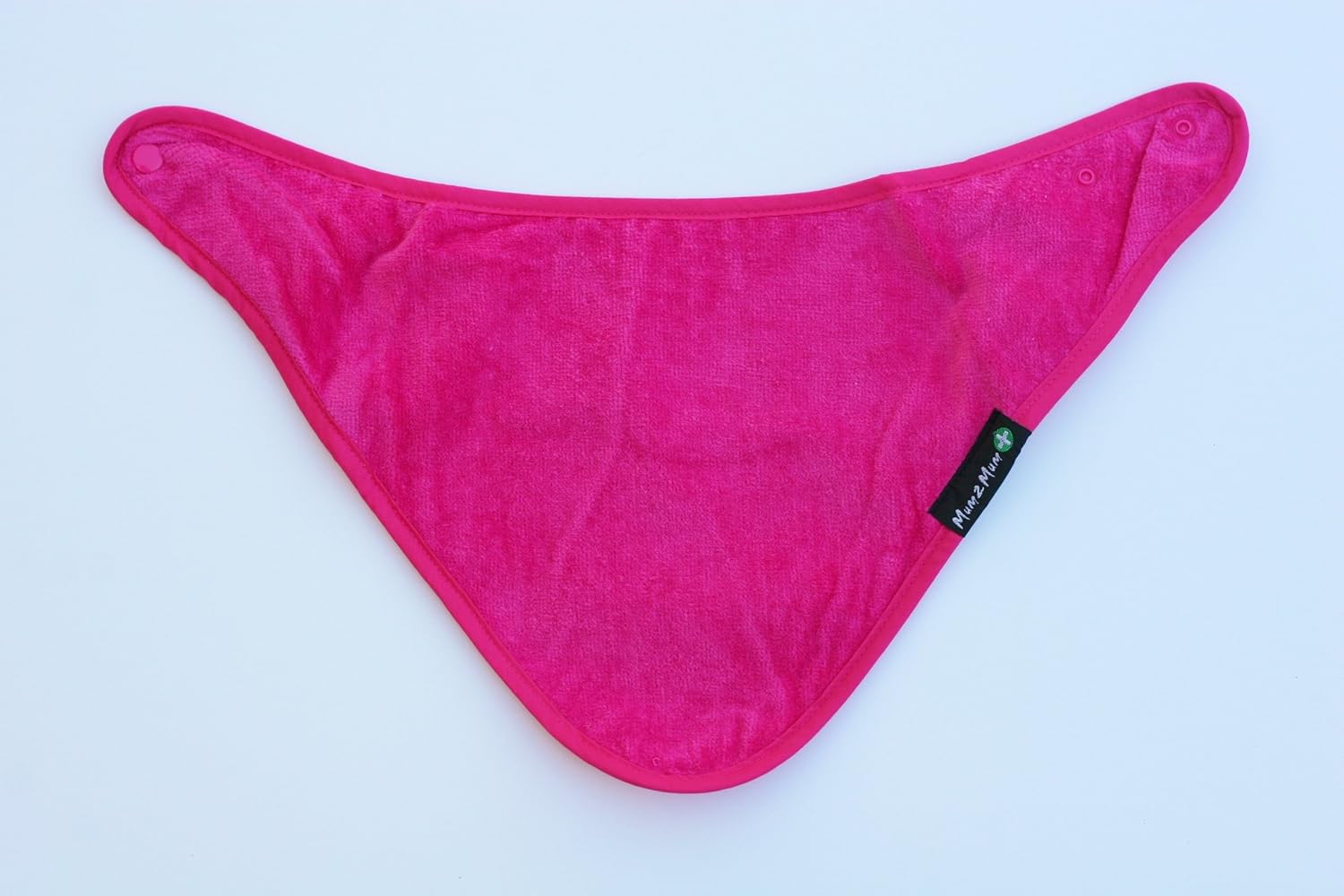 special needs bandana bibs