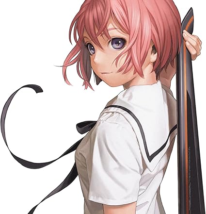 シャングリ ラ オリジナルサウンドトラック Amazon Co Jp