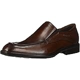 zapatos ecco amazon viena