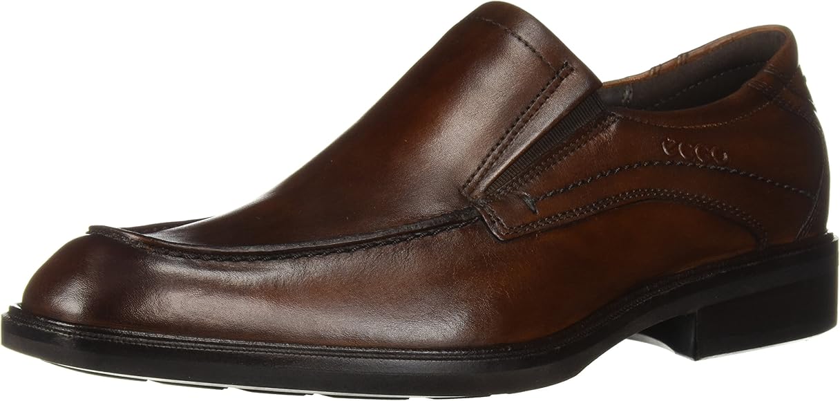 ecco dress shoes amazon