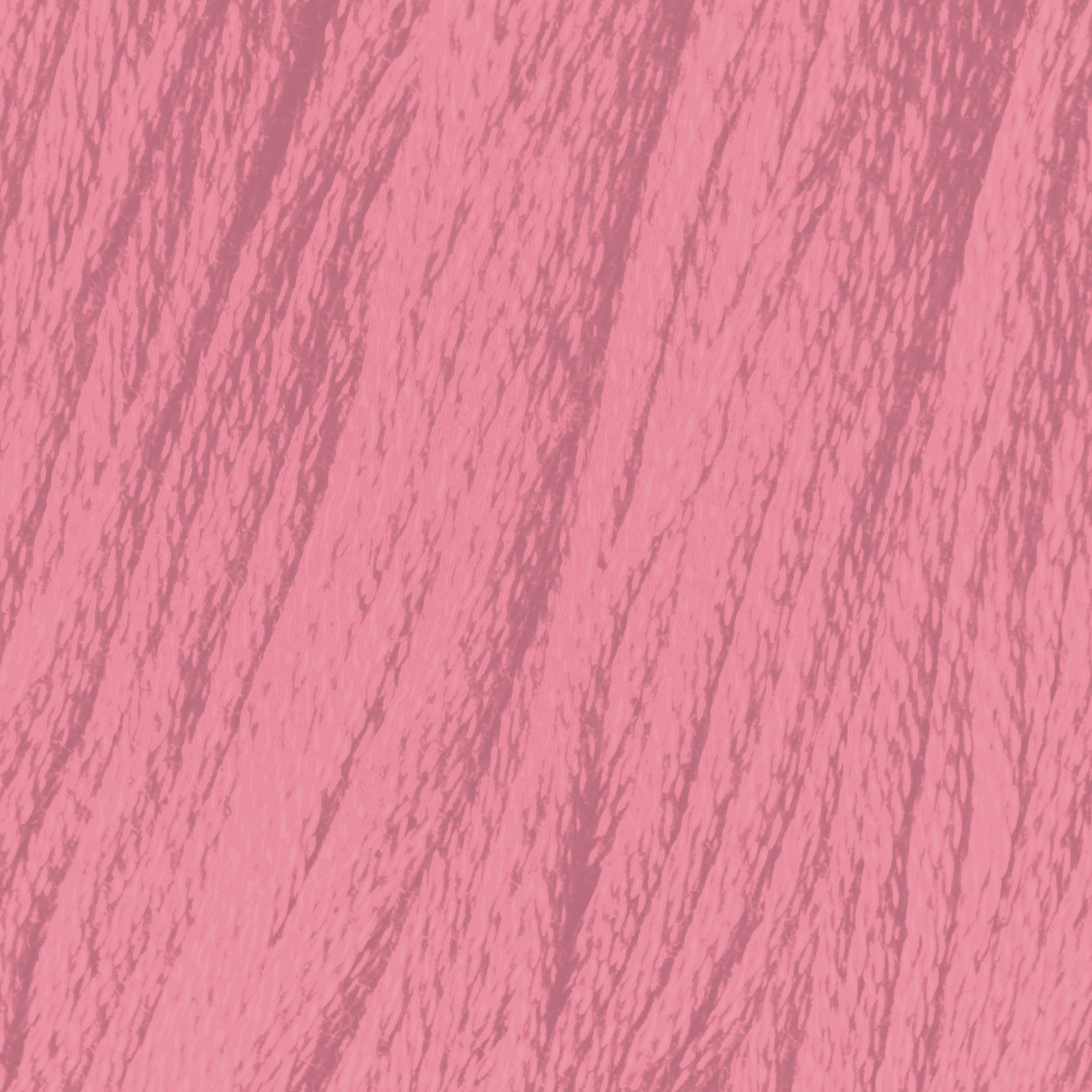 Sullivans Dus Rose-Floss Sullivans, Acrylic, Multicolour( Pack of 12)
