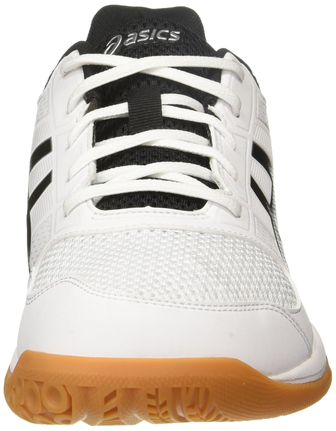 asics gel rocket 8 india