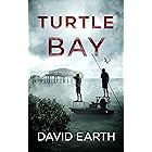 Turtle Bay: Southern Gulf Coast Crime