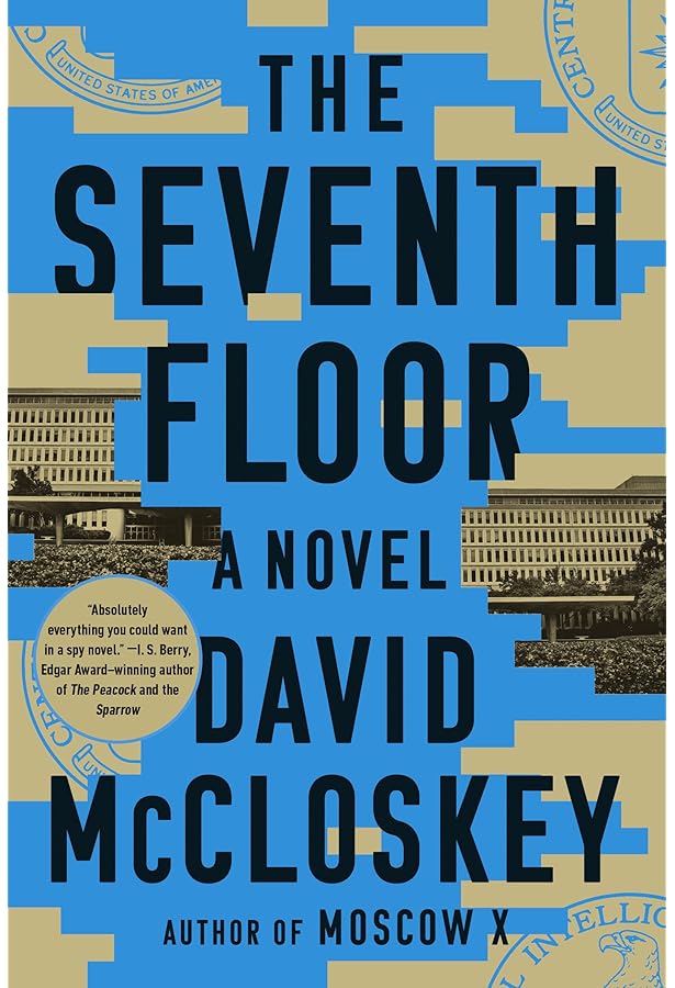 MOSCOW （洋書）大型本 81-6yT1-lEL._AC_UF350,