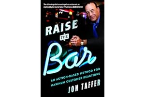 Raise the Bar: An Action-Based Method for Maximum Customer Reactions