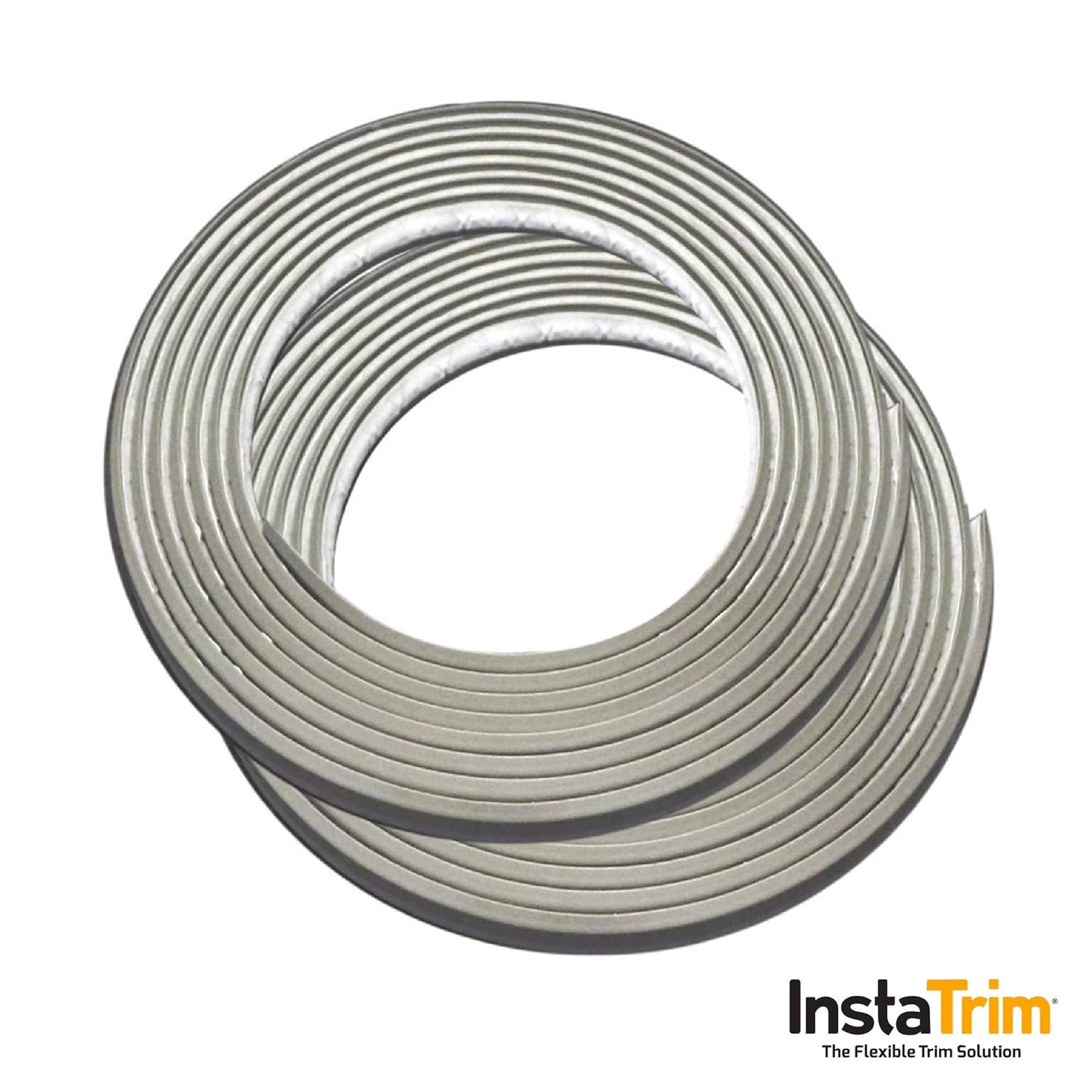Best Metal Kitchen Counter Trim