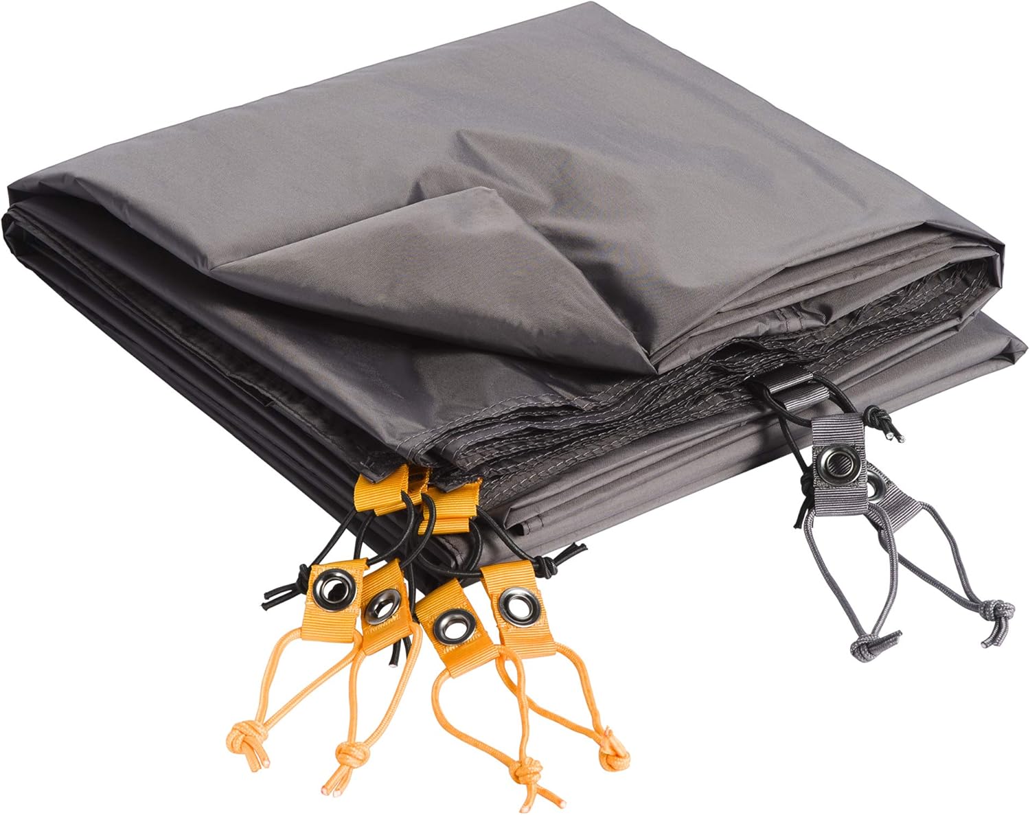 the north face wawona 4