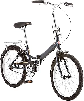 schwinn 14