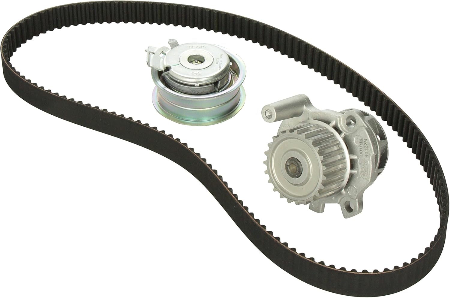 Timing component. Timing component. Gates tck265a. Timing component. Gmb ремень грм характер.