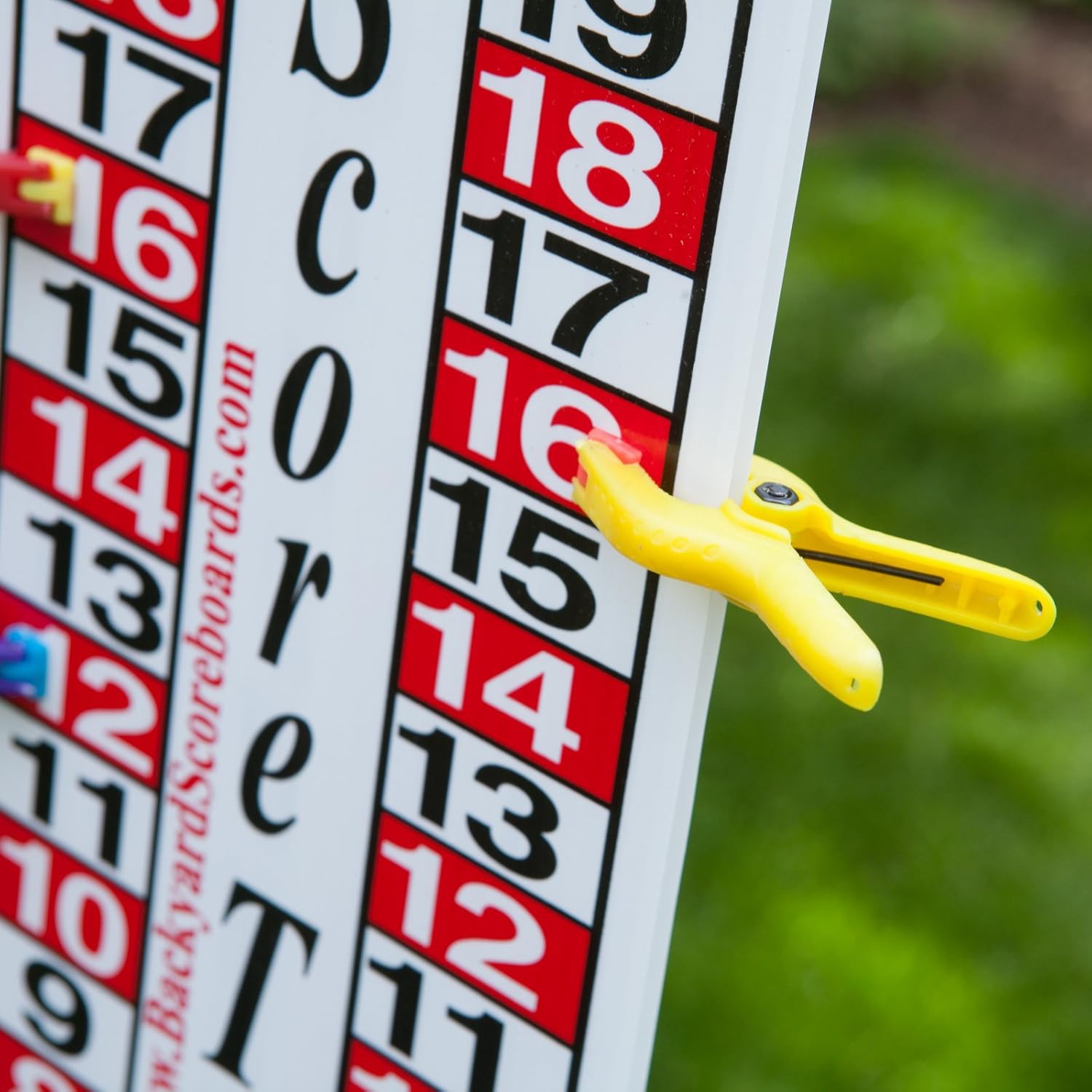 Amazoncom Score Tower Scoreboards And Timers Sports Outdoors Amazoncom Score Tower Scoreboards And Timers Sports Outdoors