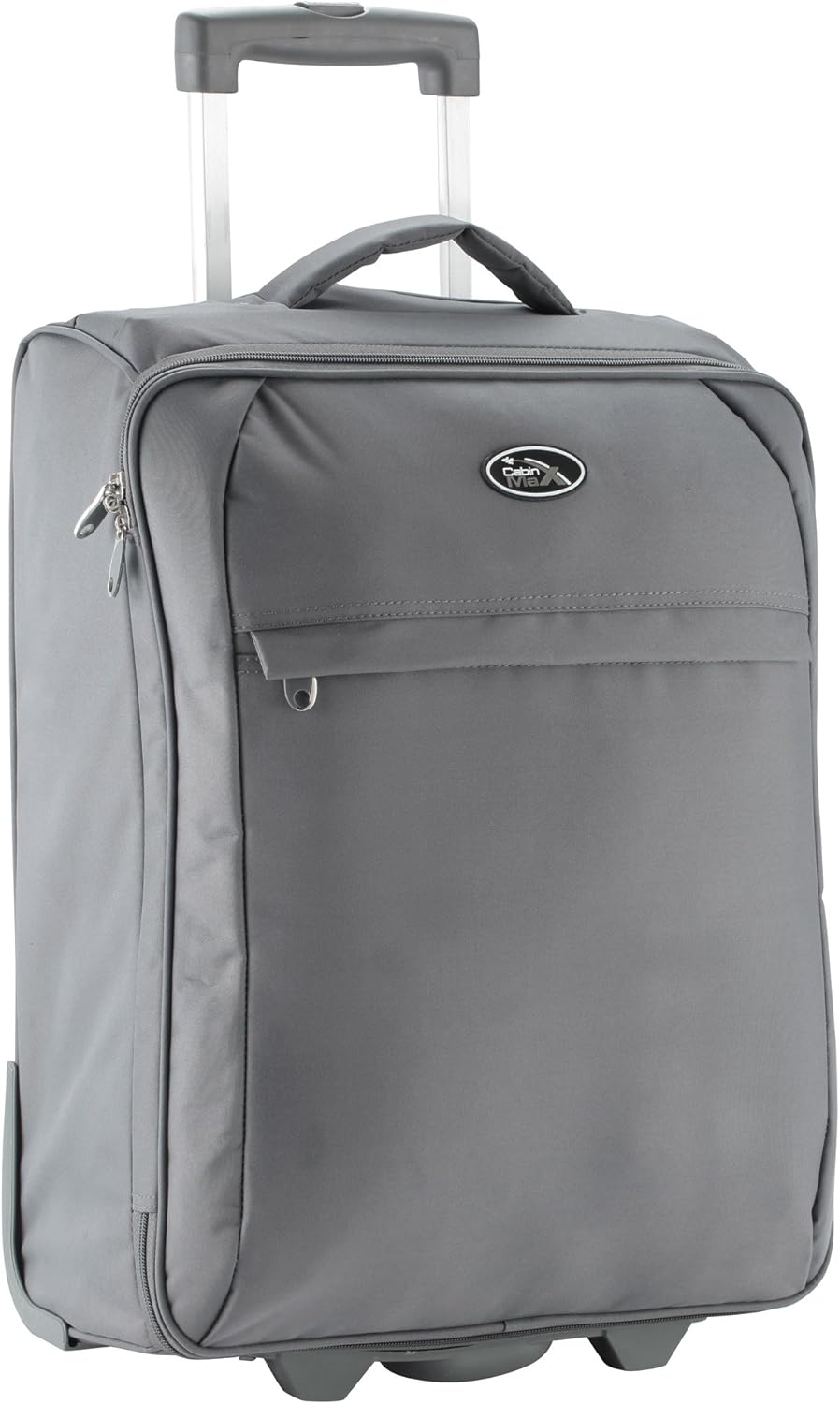 55 40 20 hand luggage