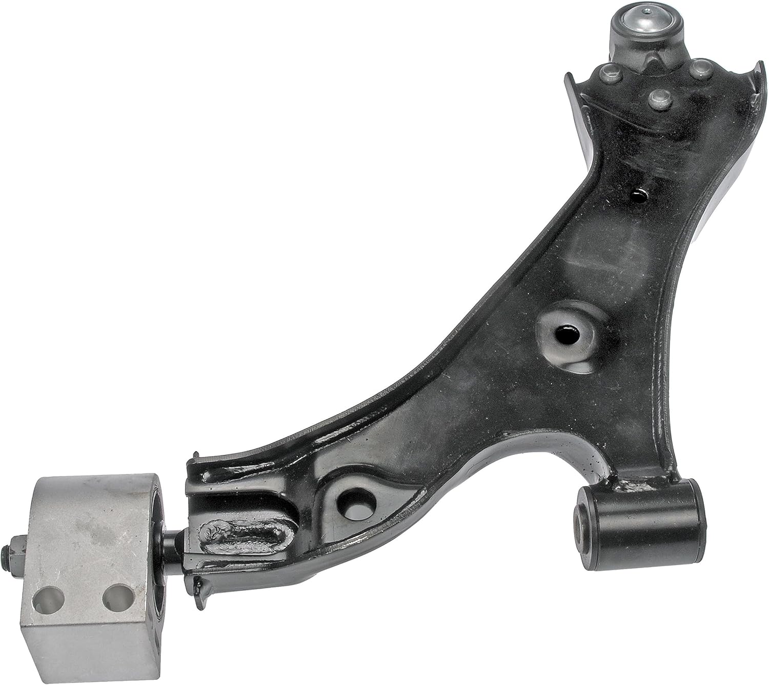 Dorman OE Solutions 524532 Control Arm Front Passenger Side Lower