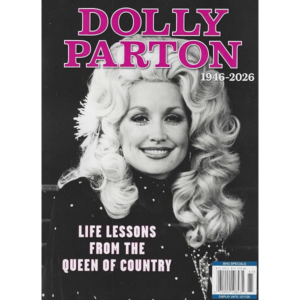 PEOPLE MAG. * MADONNA * SPECIAL EDITION 2023 * 40 YEARS OF MUSIC