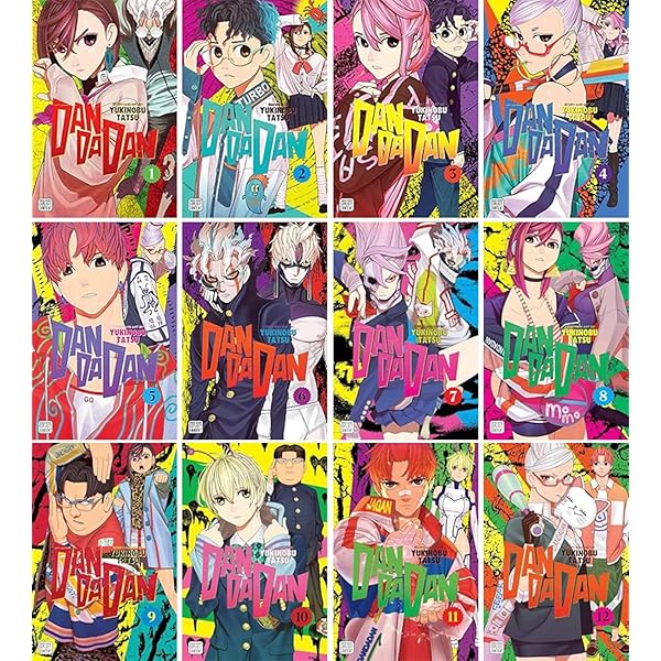 【美品】あんさんぶるスターズ/StarChannel/2冊セット Amazon.co.jp: あんさんぶるスターズ! ! Starry Stage 4th