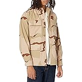 Propper Men's F545455 - Men's Bdu Coat