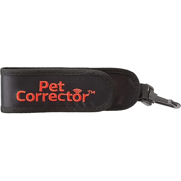 do pet correctors work