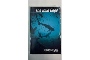 The Blue Edge