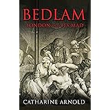 Bedlam
