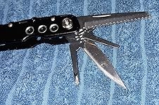 Review Image by Castleroc