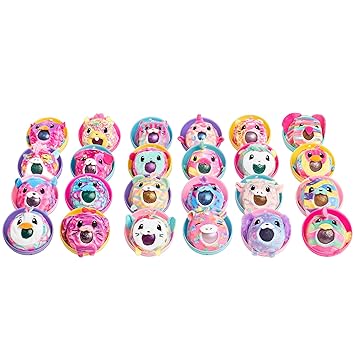 pikmi pops bubble drops amazon