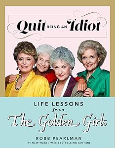 kindle best category lists