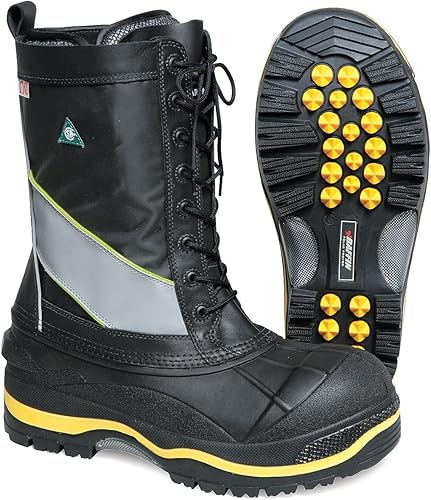 size 15 winter boots