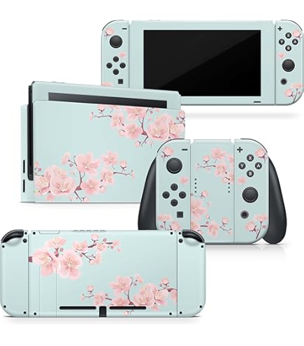 Nintendo Switch 本体 グリーン/ピンク　2017 Nintendo Switch 本体 ピンク/グリーン - メルカリ