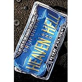 Heaven and Hell: My Life in the Eagles (1974-2001)