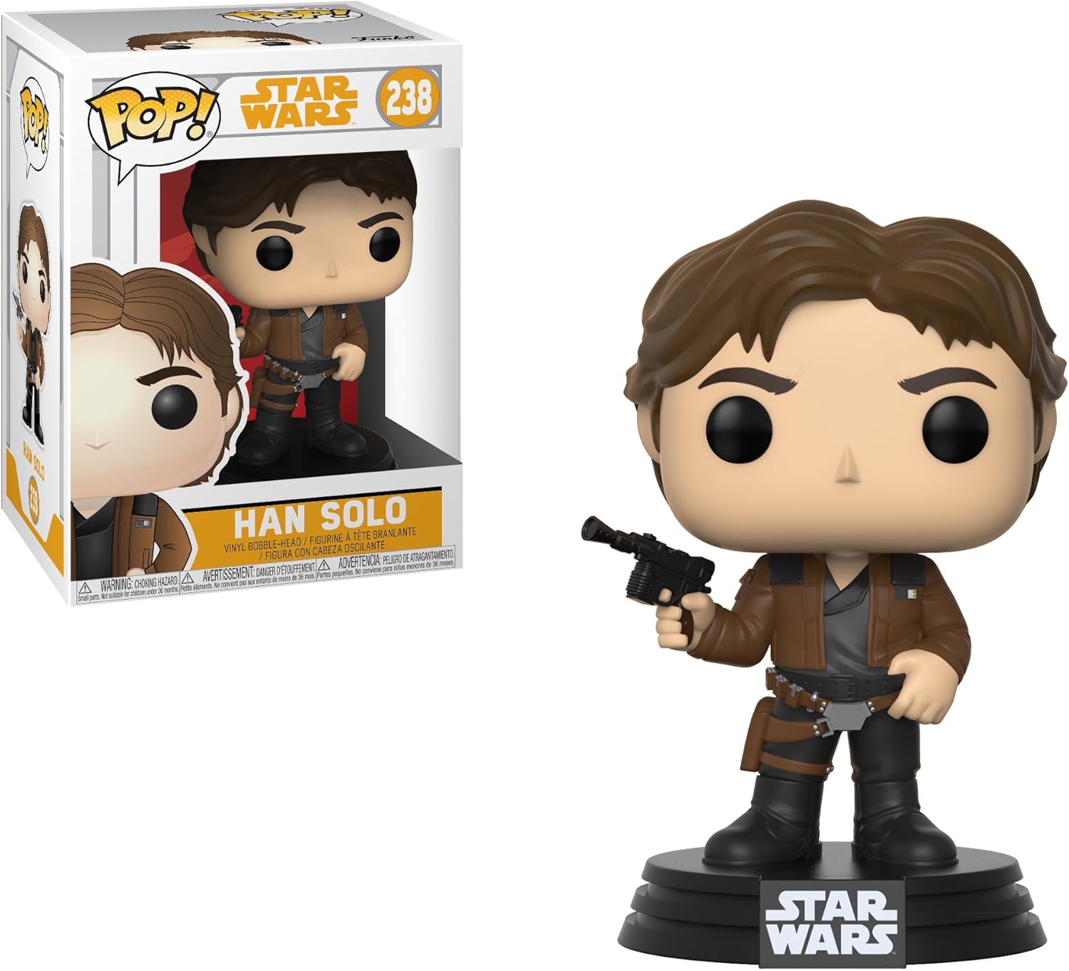 funko pop han solo 03