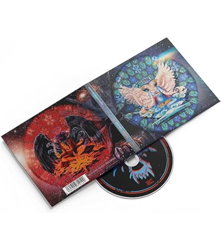 Amazon.com: Bloodletting : CDs & Vinyl